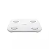 Vaga pametna XIAOMI Body Composition Scale S400