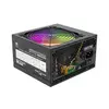 Napajanje ATX  500W WHITE SHARK GPSU-W500F CAPTAIN-2 80+ RGB