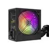 Napajanje ATX  500W WHITE SHARK GPSU-W500F CAPTAIN-2 80+ RGB