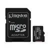 Memorijska kartica Micro Secure Digital 512GB KINGSTON Class10 Select plus