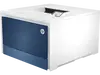 Printer HP Color LaserJet Pro 4202dn