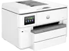 Printer HP OfficeJet Pro 9730e Wide Format All-in-One - A3 WiFi LAN