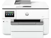 Printer HP OfficeJet Pro 9730e Wide Format All-in-One - A3 WiFi LAN