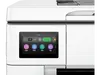 Printer HP OfficeJet Pro 9730e Wide Format All-in-One - A3 WiFi LAN