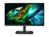 Monitor LCD 24.5" ACER EK251QEbi IPS FHD VRB HDMI VGA FreeSync