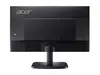 Monitor LCD 24.5" ACER EK251QEbi IPS FHD VRB HDMI VGA FreeSync