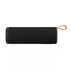 Zvučnik XIAOMI Sound Outdoor 30W - Black