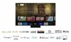 TV TCL 98C805, Mini-LED, QLED, 98", 249cm, UHD, Google TV