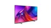 TV PHILIPS 55PUS8518/12, LED, 55", 139cm, UHD, SMART, Ambilight