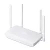 Mrežni router XIAOMI AX1500