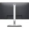 Monitor LCD 24" DELL P2422H - FullHD IPS LED - VGA DP HDMI USB - Pivot