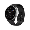 Smart watch AMAZFIT GTR Mini Midnight Black