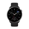 Smart watch AMAZFIT GTR Mini Midnight Black