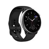 Smart watch AMAZFIT GTR Mini Midnight Black