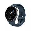 Smart watch AMAZFIT GTR Mini Ocean Blue