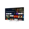 TV TESLA 50E635SUS, LED, 50", 127cm, UHD, Android