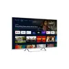 TV TESLA 50E635SUS, LED, 50", 127cm, UHD, Android