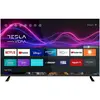 TV TESLA 50M345BUS, LED, 50", 127cm, UHD