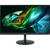 Monitor LCD 23.8" ACERVero B247YEbmiprzxvi IPS VGA HDMI DP USB pivot