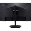 Monitor LCD 23.8" ACERVero B247YEbmiprzxvi IPS VGA HDMI DP USB pivot