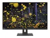 Monitor LCD 27" LENOVO ThinkVision E27q-20 IPS QHD HDMI DP RGB pivot