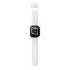 Smart watch AMAZFIT Bip 5 Cream White