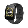 Smart watch AMAZFIT Bip 5 Black