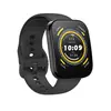 Smart watch AMAZFIT Bip 5 Black