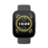 Smart watch AMAZFIT Bip 5 Black