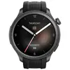 Smart watch AMAZFIT Balance Midnight Black