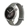 Smart watch AMAZFIT Balance Sunset Grey