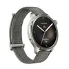 Smart watch AMAZFIT Balance Sunset Grey