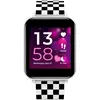 Smart watch CANYON Joyce KW-43 Kids 1.54" Dual BT Music, bijeli