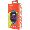 Smart watch CANYON Joyce KW-43 Kids 1.54" Dual BT Music, plavi