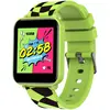 Smart watch CANYON Joyce KW-43 Kids 1.54" Dual BT Music, zeleni