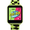 Smart watch CANYON Joyce KW-43 Kids 1.54" Dual BT Music, zeleni