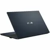 Laptop ASUS ExpertBook B1 502CVA-WB73C0X Intel Core i7-1355U 16GB 512GB W11P 15.6"