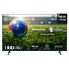 TV HISENSE 43A6N, LED, 43", 108cm, UHD, SMART