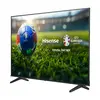 TV HISENSE 43A6N, LED, 43", 108cm, UHD, SMART