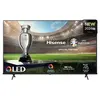 TV HISENSE 43E7NQ, QLED, 43", 108cm, UHD, SMART