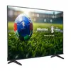 TV HISENSE 50A6N, LED, 50", 126cm, UHD, SMART