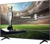 TV HISENSE 55E7NQ, QLED, 55", 139cm, UHD, SMART