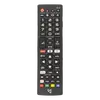 Daljinski upravljač SBOX RC-01403 za LG televizore