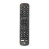 Daljinski upravljač SBOX RC-01405 za Hisense televizore