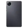 Tablet XIAOMI Redmi Pad SE 8.7" WiFI 4GB 128GB - Graphite Grey