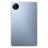 Tablet XIAOMI Redmi Pad SE 8.7" WiFI 4GB 128GB - Sky Blue