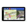 Navigacija GARMIN Dezl LGV 710 Europe za kamione