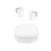 Slušalice+mikrofon XIAOMI Redmi Buds 6 Play - Bluetooth - White