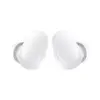 Slušalice+mikrofon XIAOMI Redmi Buds 6 Play - Bluetooth - White