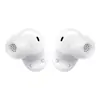 Slušalice+mikrofon XIAOMI Redmi Buds 6 Play - Bluetooth - White